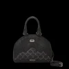 PRI$M SUPERJET SHARK HANDBAG
