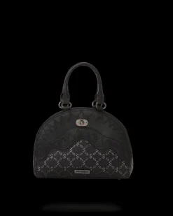 PRI$M SUPERJET SHARK HANDBAG