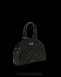 PRI$M SUPERJET SHARK HANDBAG