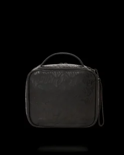 PRIVATE JET SNACK PACK AKA MONEY BAG