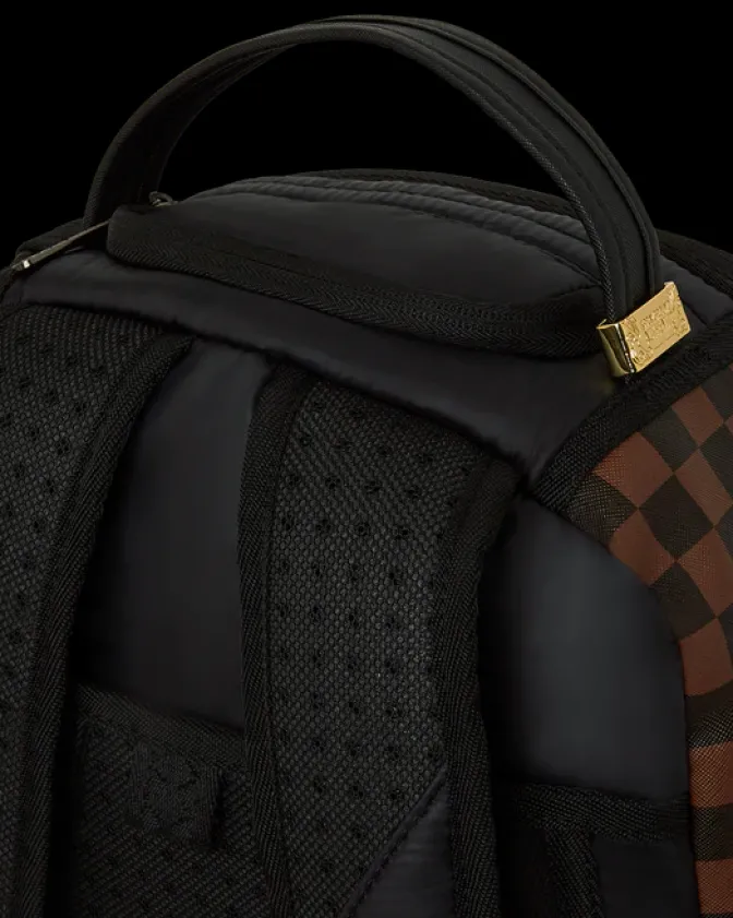 PUFFER SHARK VAIL FLEX BACKPACK