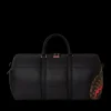 PUFFER SHARK VAIL FLEX DUFFLE