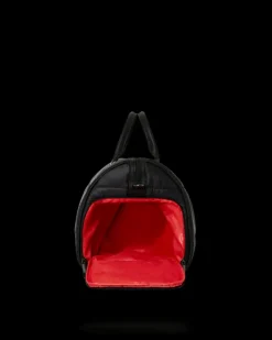 PUFFER SHARK VAIL FLEX DUFFLE