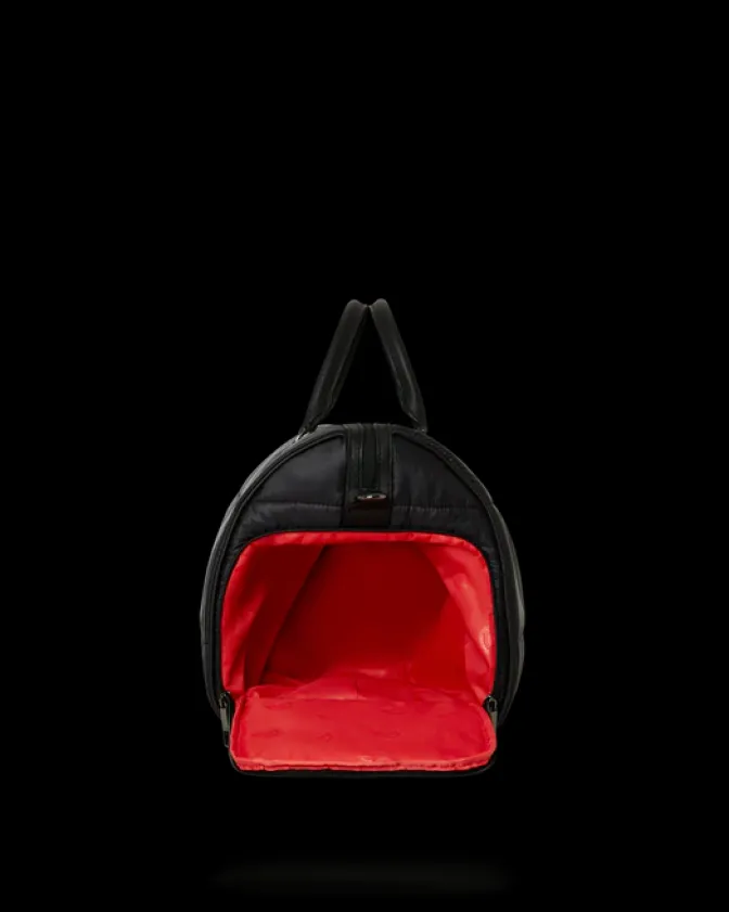 PUFFER SHARK VAIL FLEX DUFFLE
