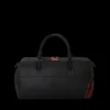 PUFFER SHARK VAIL FLEX MINI DUFFLE