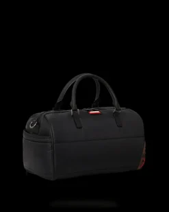 PUFFER SHARK VAIL FLEX MINI DUFFLE