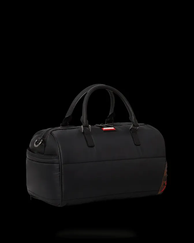 PUFFER SHARK VAIL FLEX MINI DUFFLE