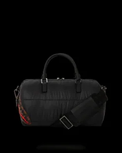 PUFFER SHARK VAIL FLEX MINI DUFFLE