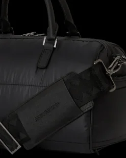 PUFFER SHARK VAIL FLEX MINI DUFFLE