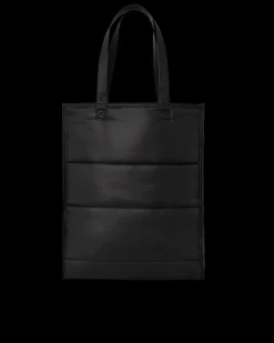 PUFFER SHARK VAIL FLEX TOTE