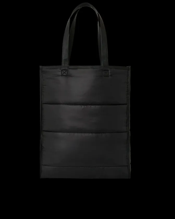 PUFFER SHARK VAIL FLEX TOTE