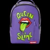 QUEEN SLIME