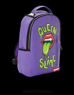 QUEEN SLIME