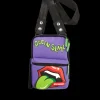 QUEEN SLIME SLING
