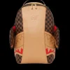 RACEWAY HENNY WING BACKPACK (DLXV)