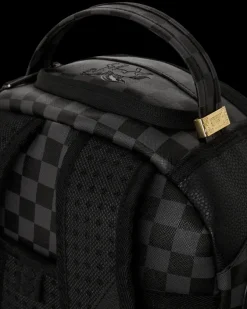 RACEWAY SHADOW PHANTOM BACKPACK (DLXV)