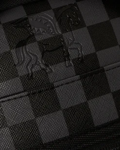 RACEWAY SHADOW PHANTOM BACKPACK (DLXV)