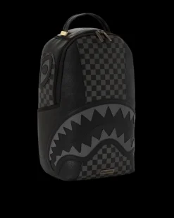 RACEWAY SHADOW PHANTOM BACKPACK (DLXV)
