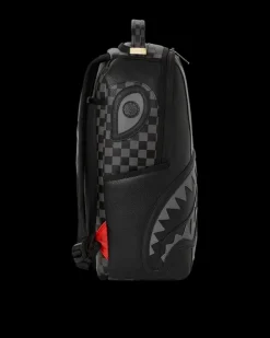 RACEWAY SHADOW PHANTOM BACKPACK (DLXV)