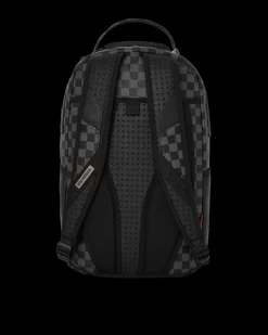 RACEWAY SHADOW PHANTOM BACKPACK (DLXV)