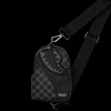 RACEWAY SHADOW PHANTOM BACKPACK SLING