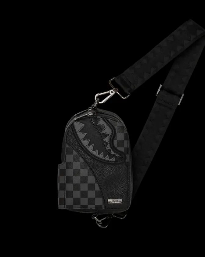 RACEWAY SHADOW PHANTOM BACKPACK SLING