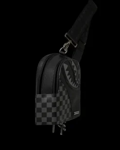 RACEWAY SHADOW PHANTOM BACKPACK SLING