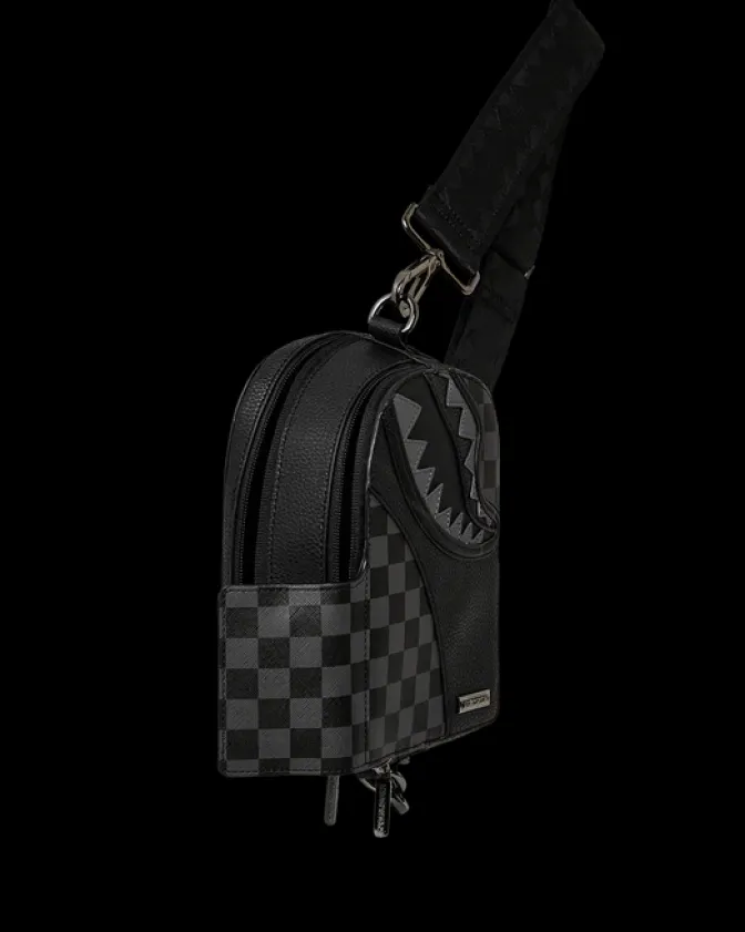 RACEWAY SHADOW PHANTOM BACKPACK SLING