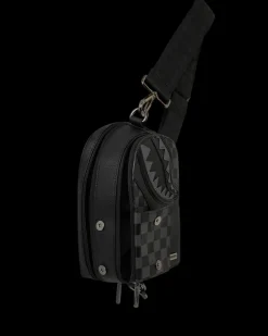 RACEWAY SHADOW PHANTOM BACKPACK SLING