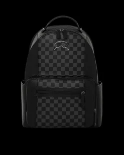 RACEWAY SHADOW PHANTOM CARGO BACKPACK