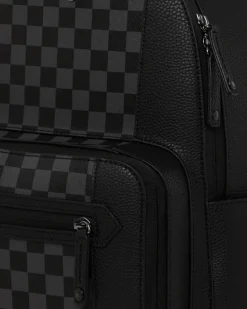 RACEWAY SHADOW PHANTOM CARGO BACKPACK