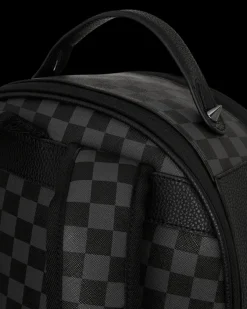 RACEWAY SHADOW PHANTOM CARGO BACKPACK