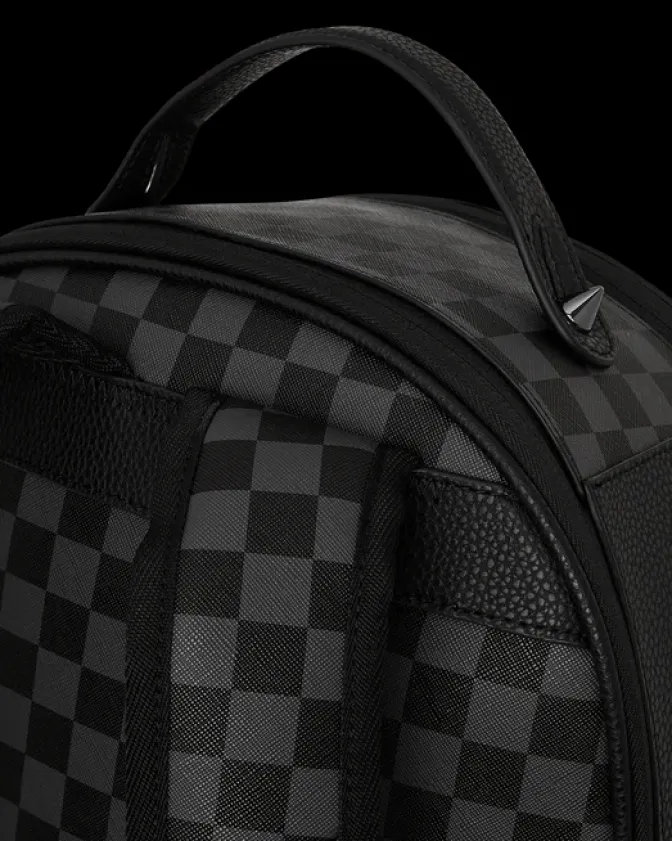 RACEWAY SHADOW PHANTOM CARGO BACKPACK