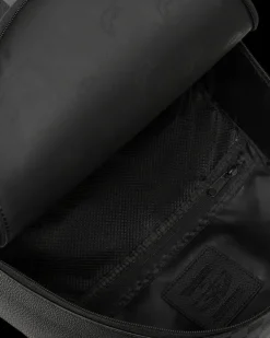 RACEWAY SHADOW PHANTOM CARGO BACKPACK