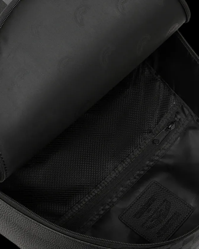 RACEWAY SHADOW PHANTOM CARGO BACKPACK