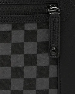 RACEWAY SHADOW PHANTOM CARGO BACKPACK