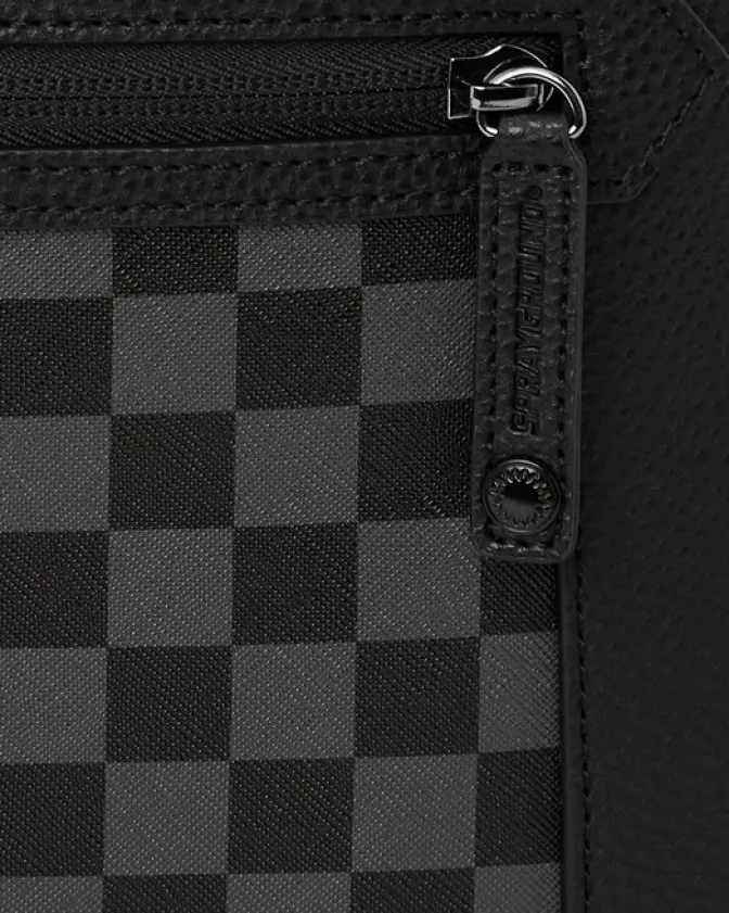 RACEWAY SHADOW PHANTOM CARGO BACKPACK