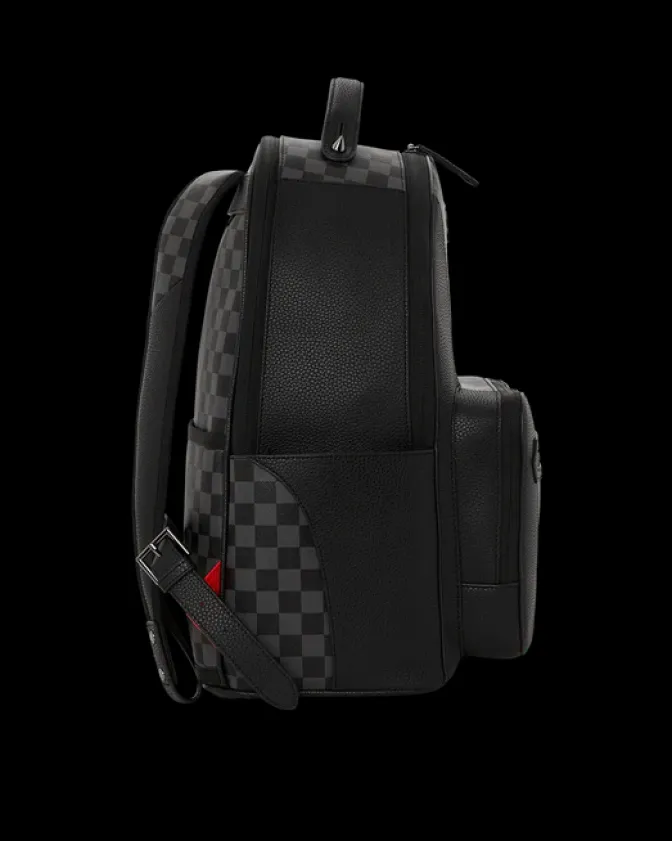 RACEWAY SHADOW PHANTOM CARGO BACKPACK