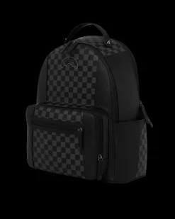 RACEWAY SHADOW PHANTOM CARGO BACKPACK