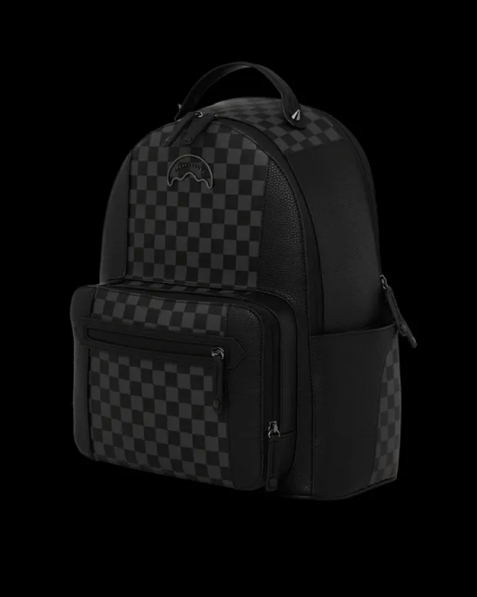 RACEWAY SHADOW PHANTOM CARGO BACKPACK