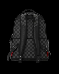 RACEWAY SHADOW PHANTOM CARGO BACKPACK