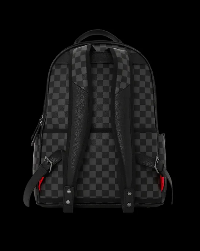 RACEWAY SHADOW PHANTOM CARGO BACKPACK
