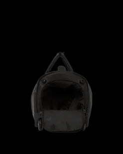 RACEWAY SHADOW PHANTOM DUFFLE WHEELY