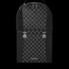RACEWAY SHADOW PHANTOM HALF BOX BACKPACK (DLXV)
