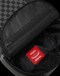 RACEWAY SHADOW PHANTOM HALF BOX BACKPACK (DLXV)