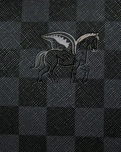 RACEWAY SHADOW PHANTOM HALF BOX BACKPACK (DLXV)
