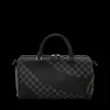 RACEWAY SHADOW PHANTOM MINI DUFFLE