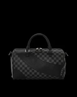 RACEWAY SHADOW PHANTOM MINI DUFFLE