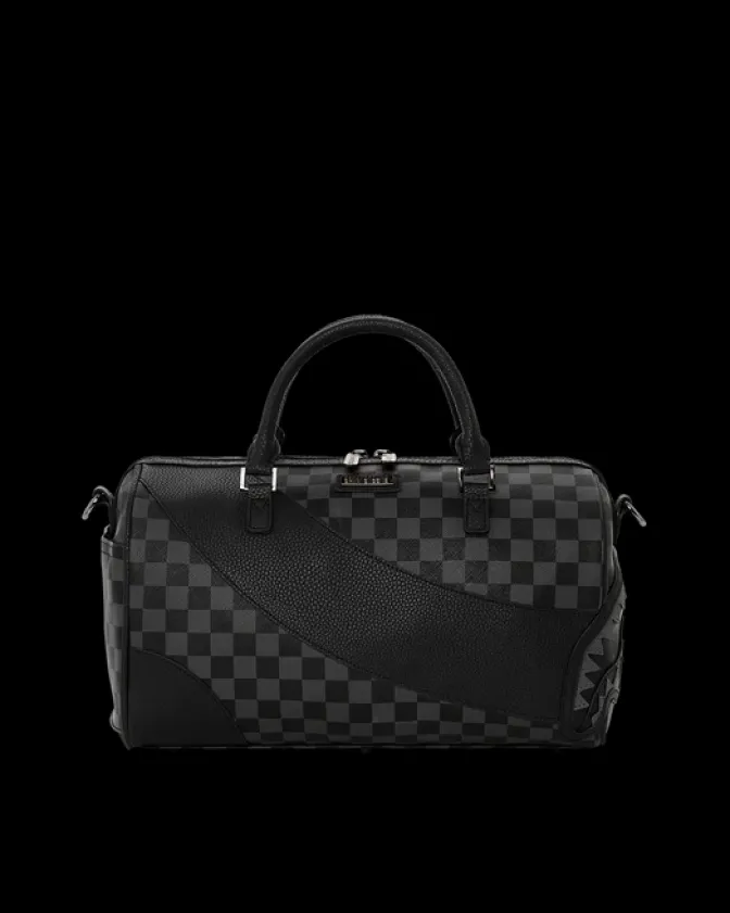 RACEWAY SHADOW PHANTOM MINI DUFFLE