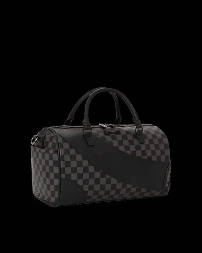 RACEWAY SHADOW PHANTOM MINI DUFFLE